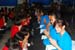 DSd_0004 (40)